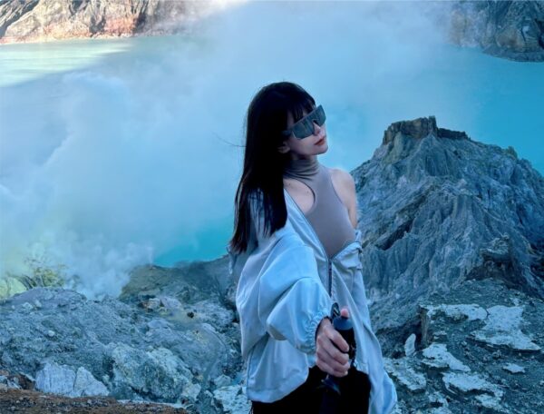 3D2N Ijen-Bromo-Tumpak Sewu - Image 3