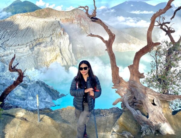3D2N Ijen-Bromo-Tumpak Sewu - Image 4
