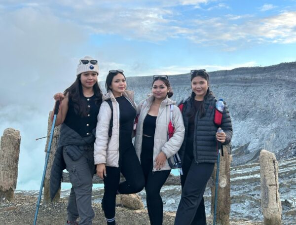 3D2N Ijen-Bromo-Tumpak Sewu - Image 2