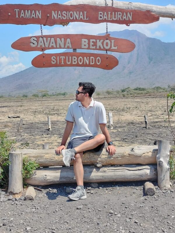 One Day Trip Taman Nasional Baluran - Image 3
