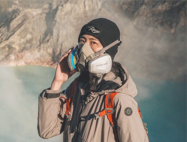 Open Trip Ijen Crater FOR FOREIGN TOURISTS - Image 6