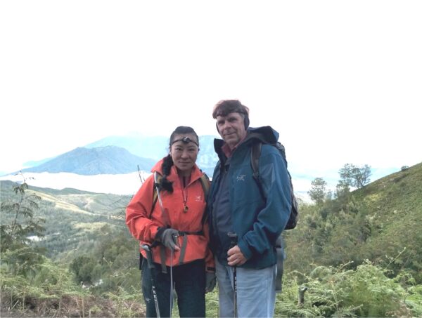 Open Trip Ijen Crater FOR FOREIGN TOURISTS - Image 6