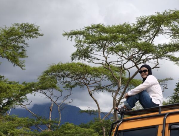 OPEN TRIP CERIA 3D2N ALL IN - Image 6