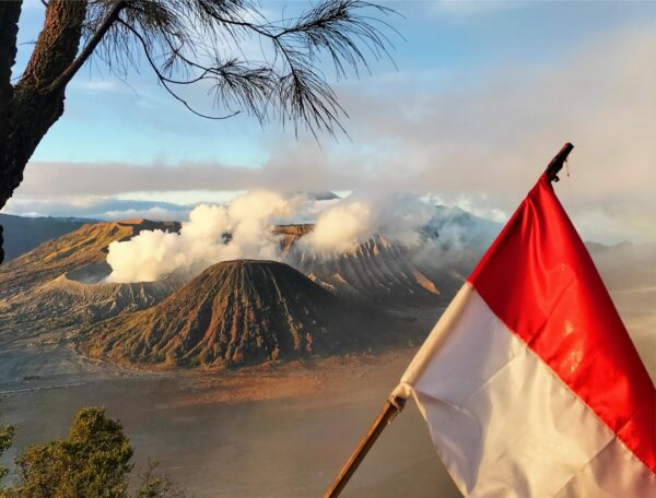 Trip Kawah Ijen - Gunung Bromo 2D1N - Image 5