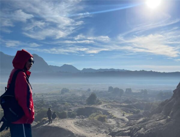 3D2N Ijen-Bromo-Tumpak Sewu - Image 5