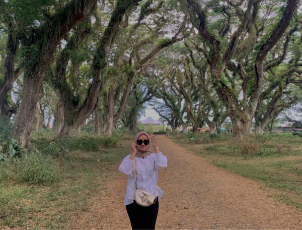 Explore Banyuwangi 3D2N - Image 7