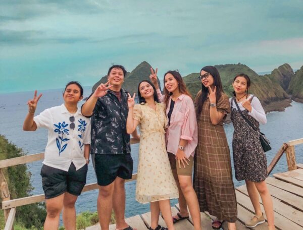 OPEN TRIP CERIA 3D2N ALL IN - Image 4