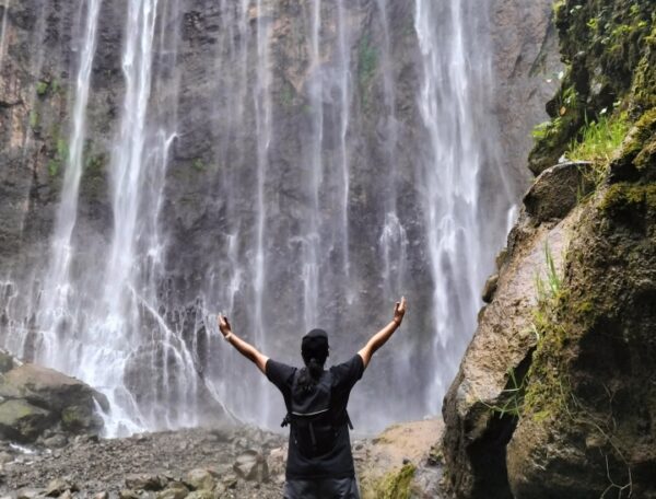 3D2N Ijen-Bromo-Tumpak Sewu - Image 9