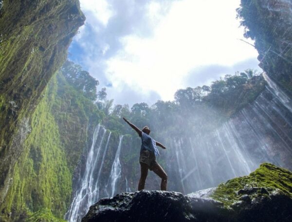 3D2N Ijen-Bromo-Tumpak Sewu - Image 10